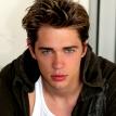 Jesse Hart